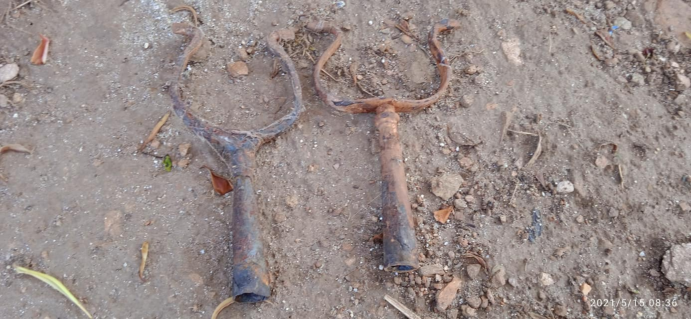 कोटथुम्का संरक्षणमा पुरातत्व विभागको चासो