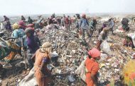 काठमाडौंको फोहोरले ११ गाउँको उठीबास हुने भएपछि सिसडोलका जनता आन्दोलनमा उत्रिए