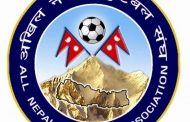 अखिल नेपाल फुटबल संघ (एन्फा) को निर्वाचनमा ठूलो आर्थिक चलखेल