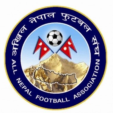 अखिल नेपाल फुटबल संघ (एन्फा) को निर्वाचनमा ठूलो आर्थिक चलखेल