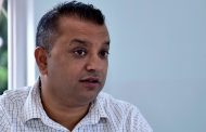 स्वस्थ्य नागरिकबिना मुलुक समृद्ध बन्न  सक्दैन् पूर्वस्वास्थ्यमन्त्री थापा