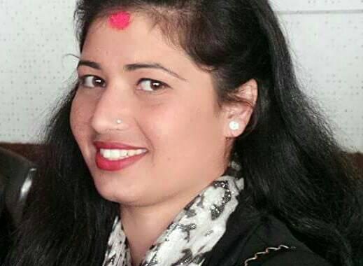 गजल