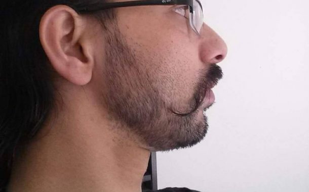 ए बा ! दशैंको आशिर्बाद अर्को दिन मिल्दैन ?