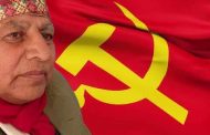 दाहालको भारत चीन भ्रमण