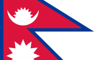 पहिलो महिना नेपालको व्यापारघाटा झन्डै सवा खर्ब