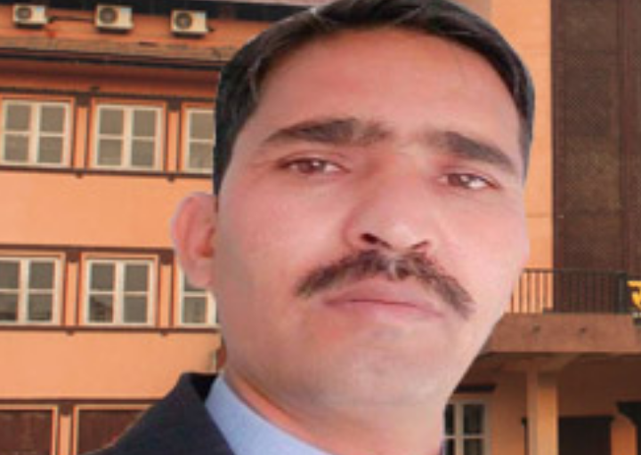 खड्का माथी राज्य किन खरो