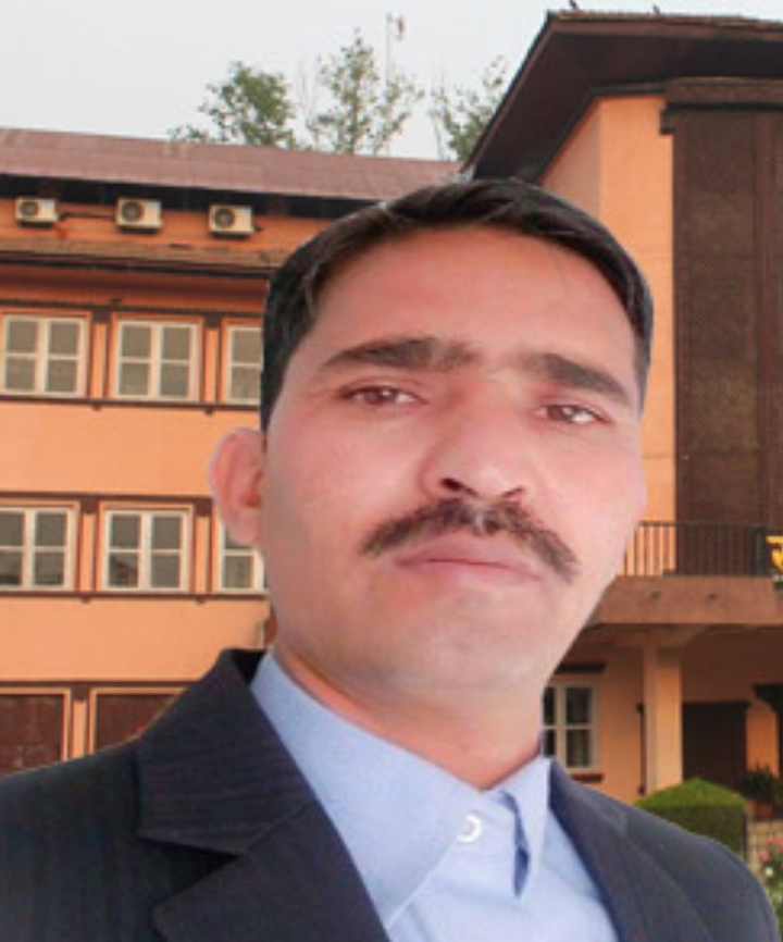 खड्का माथी राज्य किन खरो