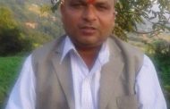 हाइकु –वैरागी जेठा