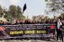 आगामी दिनमा कसरी देखिने हो, कुन्नि ,नरेन्द्रजंग पिटर