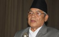 माधव नेपालसँग मिल्न बामदेवका शर्तैशर्त