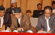 शान्ति सम्झौताको १० बर्ष : एक असफल यात्रा