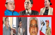 यि हुन जनसभाको वक्ता