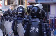 विप्लवको सभा बिथोल्ने निहु खोज्ने प्रयास