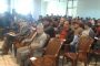 जनसभा प्रचार प्रसार उपसमिति सक्रिय
