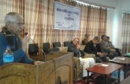 संसदीय व्यवस्थाको औचित्य छैन सामाजिक अगुवा