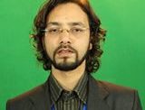विषादीमा अल्झिएको विषाक्त राष्ट्रवाद