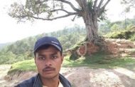 बेलकोटगढीको व्यथा – नारायण नेपाल