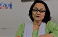 माक्र्सको खेती