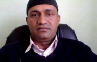 नाङ्गा मान्छेहरु
