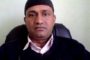 ओम अस्पतालले मान्छे मार्दा पनि यस कारण बोल्दैन् रवि लामिछाने