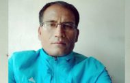 पूर्वराज्यमन्त्री समेत रहेका विश्वकर्मा पक्राउ