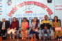 ओम अस्पतालले मान्छे मार्दा पनि यस कारण बोल्दैन् रवि लामिछाने