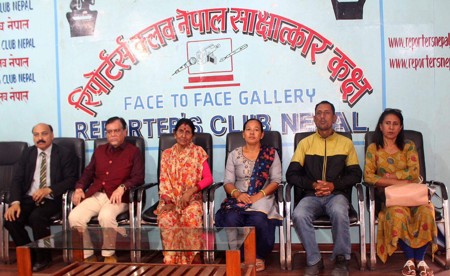 किन आएन कुमार पौडेलको हत्या प्रतिवेदन