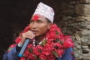 काठमाडौंमा नेपाली र अमेरिकी सेनाको संयुक्त सैन्य अभ्यास