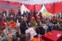 विप्लवको ४ लाख लुटेको प्रहरीमाथि आरोप