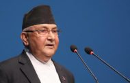 एमसीसीले नेपालको सार्वभौमिकतामा असर गर्दैन : ओली