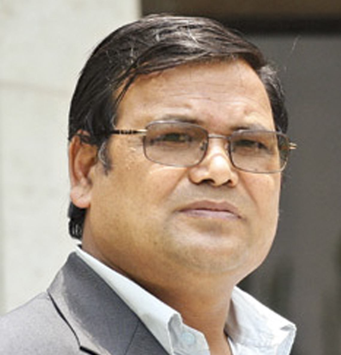 बलत्कार मुद्धामा महरालाई सफाई