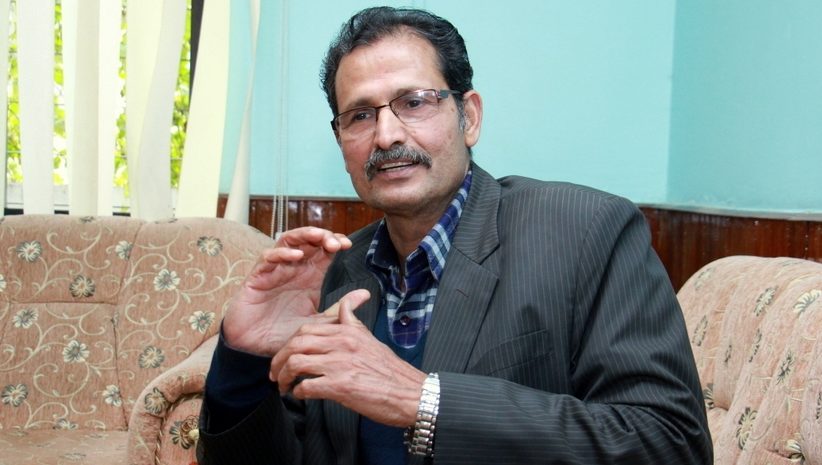 सामाजिक न्यायसहितको वैज्ञानिक समाजवाद
