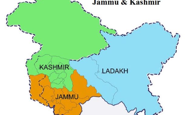 भारतलाई झट्का, चीनले संयुक्त राष्ट्र संघमा जम्मु काश्मिरको मुद्दा उठायो