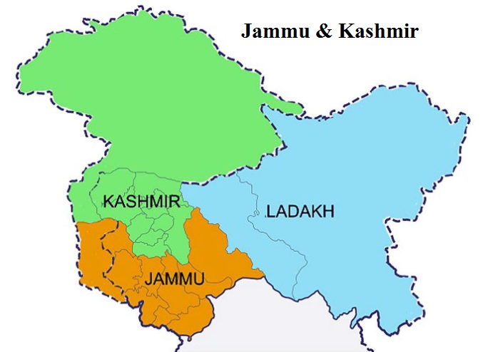 भारतलाई झट्का, चीनले संयुक्त राष्ट्र संघमा जम्मु काश्मिरको मुद्दा उठायो