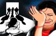 बलत्कारीले भोज खाए, मिठाई बाँडे बलात्कृतले  नेपालगञ्ज छाडिन्