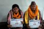 काठमाडौंमा नेपाली र अमेरिकी सेनाको संयुक्त सैन्य अभ्यास