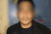 यसकारण चर्च बन्यो बेभिचारको अखडा