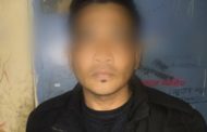 यसकारण चर्च बन्यो बेभिचारको अखडा