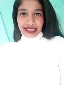छोडेर जानेनै भए