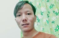 धेरै घोचेर नभन्नुस, मित्रहरु !