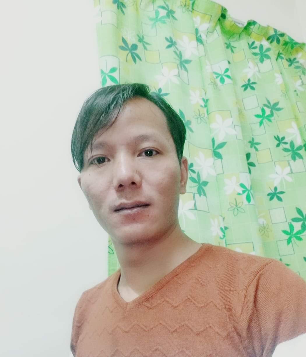 धेरै घोचेर नभन्नुस, मित्रहरु !