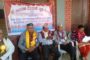नुवाकोटका जनप्रतिनिधिले भुकम्पपिडितको पैसामा भ्रमण गरेको आरोप