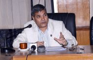 मेरा कारण संसद नघेरियोस्ः बास्कोटा