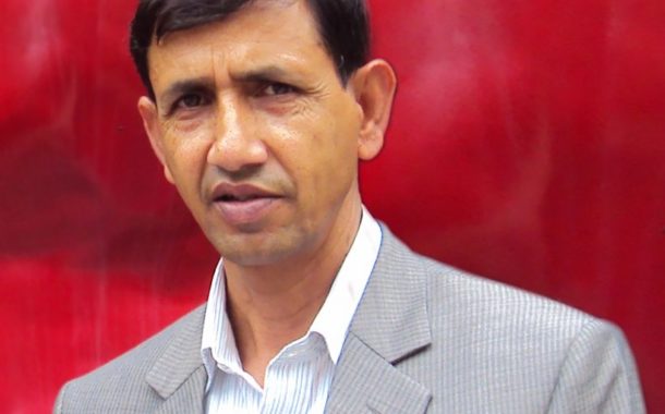 संसदीय निर्वाचन र कम्युनिस्ट