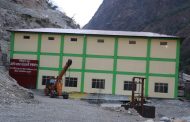 अपि पावरले दार्चुलामा सम्झौताअनुसार काम नगरेपछि बस्ती नै अन्धकारमा