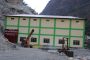 अपि पावरले दार्चुलामा सम्झौताअनुसार काम नगरेपछि बस्ती नै अन्धकारमा