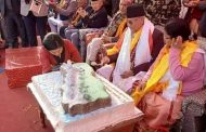 प्रधानमन्त्रीको जन्मदिनः शुभकामना पछि गाली र आलोचना