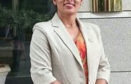 गलत समाचारका कारण भ्रमण छोट्याएर फर्कदैछुः उपप्रमुख ढुङ्गाना