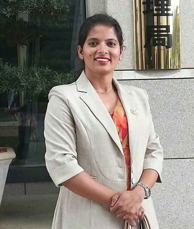 गलत समाचारका कारण भ्रमण छोट्याएर फर्कदैछुः उपप्रमुख ढुङ्गाना