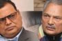 पत्रकार आचारसंहिता र जनपक्षधरता